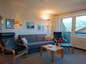 Panorama-Almenrausch mit Hallenbad & Sauna - GRATIS ÖPNV